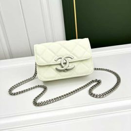 Picture of Chanel Lady Handbags _SKUfw154447342fw